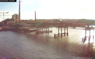 153401_928677839.jpg