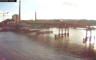 153501_219063563.jpg