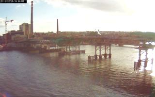 153901_249093334.jpg