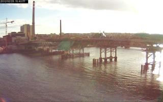 154301_679917531.jpg