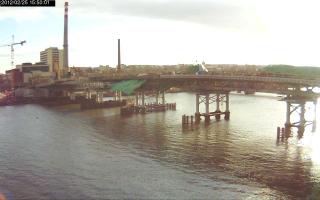 155001_607753831.jpg