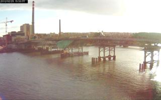 155301_847340745.jpg