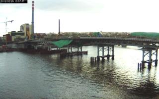 155701_629532680.jpg