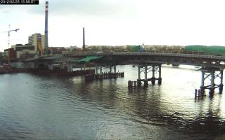 155801_873812238.jpg