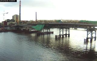 155901_616928092.jpg