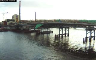 160001_848235454.jpg