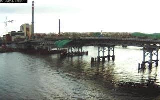 160301_816501969.jpg