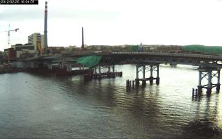 160401_044986626.jpg