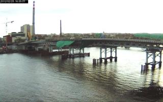 160501_429075021.jpg
