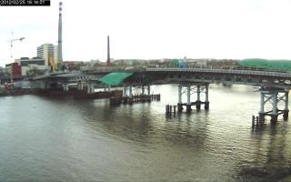 161401_085342357.jpg