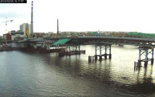 161701_841494370.jpg