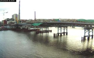161901_760983646.jpg