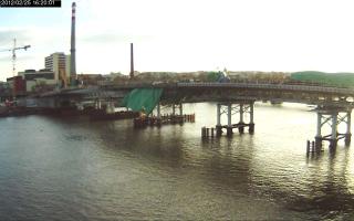 162001_695442536.jpg
