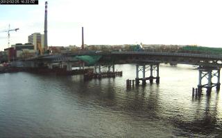 162202_014448959.jpg