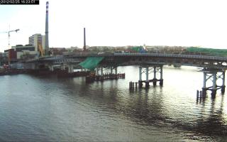 162301_493427985.jpg