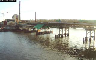 162401_651709092.jpg