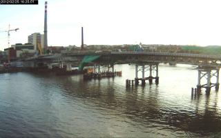 162501_630337737.jpg