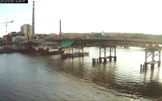 162601_434582159.jpg