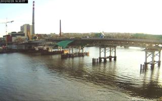 163001_594873624.jpg