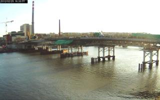 163301_872369630.jpg