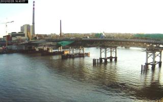 164001_965627779.jpg