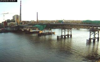 164501_903919063.jpg