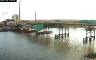 164601_813442182.jpg