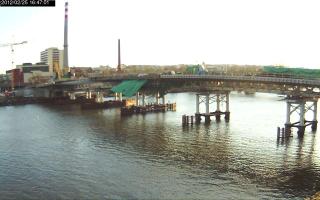 164701_621437628.jpg