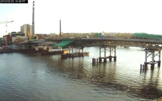 164801_473368461.jpg