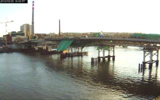 165001_697378718.jpg