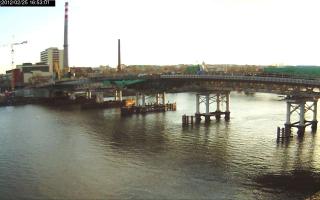 165301_725197639.jpg