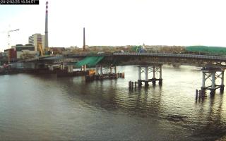 165401_138234363.jpg