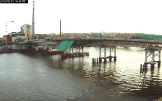165501_658096742.jpg