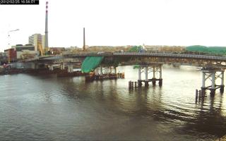 165601_235250778.jpg