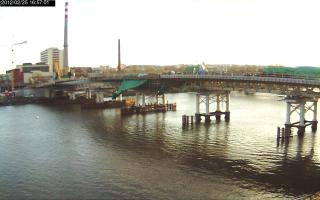165701_449385456.jpg