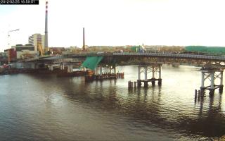 165901_555512559.jpg