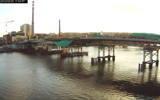 170401_420125387.jpg