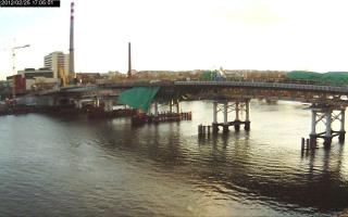 170501_495163749.jpg