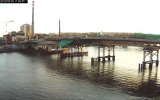 170901_119956659.jpg