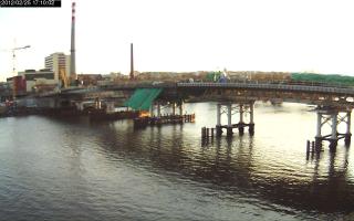 171002_059848275.jpg