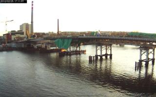 171101_773488113.jpg