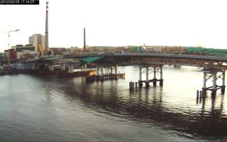 171401_281240402.jpg