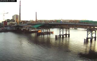 171601_116926499.jpg