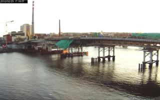 171801_952239381.jpg
