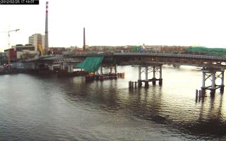 171901_302649683.jpg