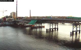 172001_212105106.jpg