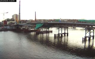 172301_831812296.jpg