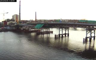 172401_579733745.jpg