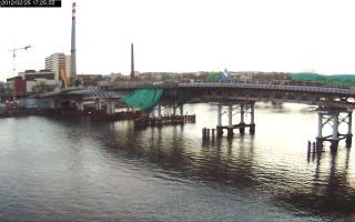 172502_440623171.jpg