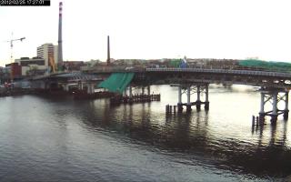 172701_319156516.jpg